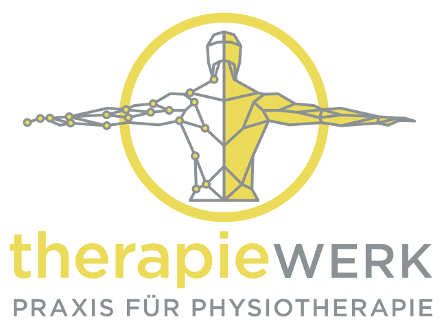 therapieWERK
